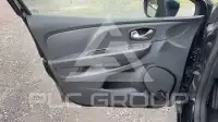 2019 Renault Clio