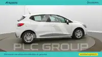 2019 Renault Clio