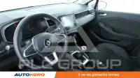2019 Renault Clio
