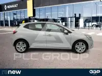 2019 Renault Clio