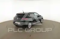 2019 Renault Clio