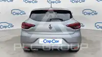 2019 Renault Clio