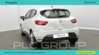 2019 Renault Clio