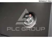 2019 Renault Clio