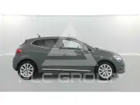 2019 Renault Clio