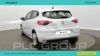 2019 Renault Clio