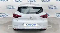 2019 Renault Clio