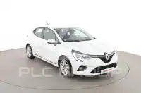 2019 Renault Clio