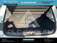 2019 Renault Clio
