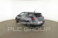 2019 Renault Clio