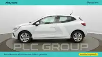 2019 Renault Clio