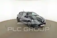 2019 Renault Clio