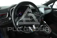 2019 Renault Clio