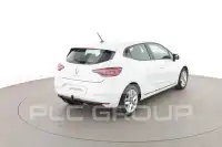 2019 Renault Clio