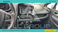 2019 Renault Clio