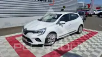 2019 Renault Clio