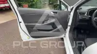2019 Renault Clio