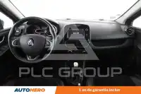 2019 Renault Clio