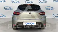 2019 Renault Clio
