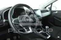 2019 Renault Clio