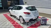 2019 Renault Clio