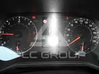 2019 Renault Clio