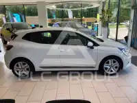 2019 Renault Clio