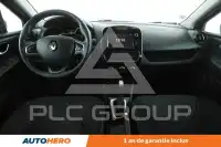 2019 Renault Clio