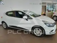 2019 Renault Clio
