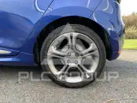2019 Renault Clio