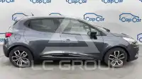 2019 Renault Clio