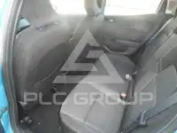 2019 Renault Clio
