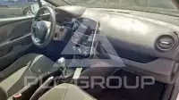 2019 Renault Clio