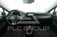 2019 Renault Clio