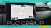 2019 Renault Clio