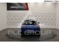 2019 Renault Clio
