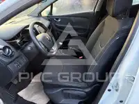 2019 Renault Clio