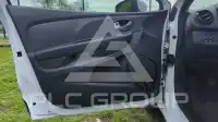 2019 Renault Clio