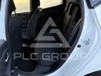 2019 Renault Clio