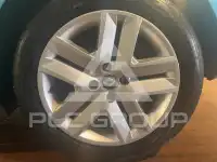 2019 Renault Clio