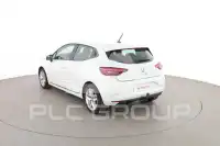 2019 Renault Clio