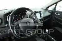 2019 Renault Clio