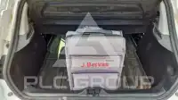 2019 Renault Clio