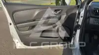 2019 Renault Clio