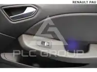 2019 Renault Clio