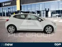 2019 Renault Clio