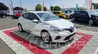 2019 Renault Clio