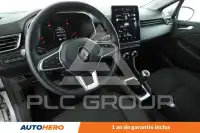 2019 Renault Clio