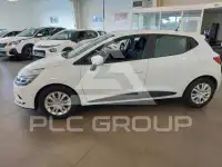 2019 Renault Clio
