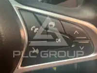 2019 Renault Clio